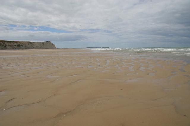 049 Cap blanc Nez.JPG